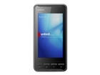 Tablets & Handhelds –  – PA700-NAV2SG2
