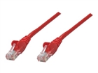 Patch Cables –  – 740340