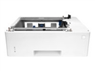 Printer Input Trays –  – F2A72A