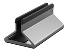 Stand untuk Notebook & Tablet –  – AALNBSS-SGR