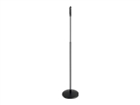 Microphones –  – 26200-300-55