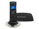 Telepon Wireless –  – PHON-DC201N