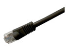 Patch Cables –  – CAT6-50BLK