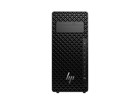 Desktop-uri																																																																																																																																																																																																																																																																																																																																																																																																																																																																																																																																																																																																																																																																																																																																																																																																																																																																																																																																																																																																																																					 –  – A40NPET