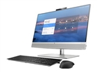 All-In-One Desktops –  – 346V1UT#ABA