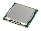 Επεξεργαστές Intel –  – V26808-B8546-V11