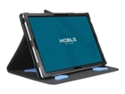 Etuis pour tablettes –  – 051042