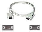 Serial Cables –  – 09452