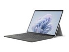 Notebook-uri Intel																																																																																																																																																																																																																																																																																																																																																																																																																																																																																																																																																																																																																																																																																																																																																																																																																																																																																																																																																																																																																																					 –  – ZDY-00001
