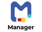 CRM Software –  – MVBM_100GB_1Y