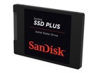Sülearvutite kõvakettad –  – SDSSDA-1T00-G27