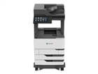Multifunction Printers –  – 25BT636