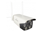 Security Camera –  – PC-108191