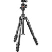 Camcorder Tripods –  – MKBFRLA4B-BHMUS