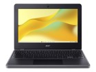 Chromebook –  – NX.KD9ED.009