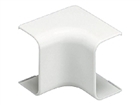 Accesorios para cableado  –  – ICF5WH-E