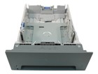 Printer Input Trays –  – RM1-3732-REF