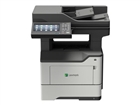 B&W Multifunction Laser Printer –  – 36S0910