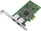 PCI-E-Netzwerkkarten –  – 7ZT7A00482