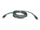 Patch Cables –  – N105-025-GY