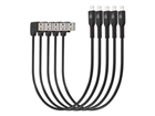 Kable USB –  – K67864WWA
