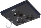 Dispositivi di Raffreddamento per Computer –  – I-CASE FAN-10
