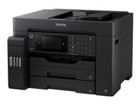 Multifunction Printers –  – C11CH72401
