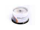 Supports DVD –  – OMDF1650+