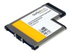 USB Controllers –  – 78001151