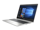 AMD Notebooks –  – 3S848UT#ABL