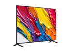 LED televizori –  – 75QNED84A3C