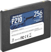 Jednotky SSD –  – P210S256G25