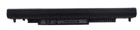 Batteries spécifiques –  – 807611-131