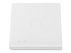 Wireless Access Point –  – 61871