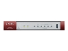 Network Security Appliances –  – VPN50-EU0101F