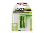 General Purpose Batteries –  – 5035513