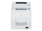 POS Receipt Printers –  – C31C514007A0