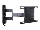 TV & Monitor Mounts –  – 7350022734234