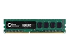 DDR3																								 –  – MMDE001-4GB