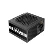 ATX Power Supplies –  – ZPU-400S