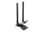 PCI-E võrguadapterid –  – MA30E