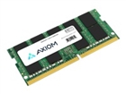 Notebook Memory –  – AA075846-AX