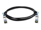 Special Network Cables –  – SFP-H25G-CU3M-AO