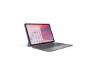 Chromebook –  – 83HH001RMX