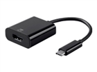 TV accessories –  – 21880