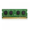 DRAM –  – RAM-2GDR4A0-SO-2400