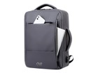 Notebook Cases & Sleeves –  – VOYAGE GREY