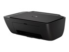 Multifunction Printers –  – A24HJA#B1H
