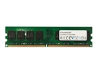 DDR2 –  – V764004GBD