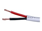 Cables per a altaveus –  – 41402